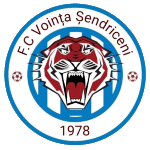 fc-vointa-sendriceni