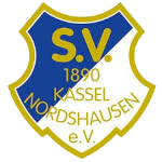 sv-1890-nordshausen-ii