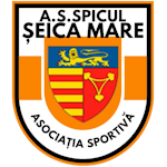 acs-spicul-seica-mare