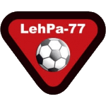 lehpa