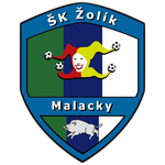 sk-zolik-malacky
