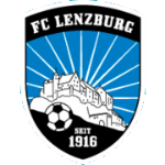 fc-lenzburg-2