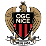 ogc-nice-2