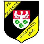 goslavia-goslawice