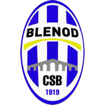 cs-blenod