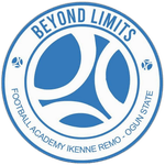 beyond-limits