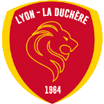 lyon-la-duchere-2