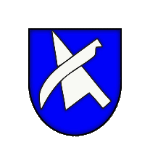 naprzod-37-krzyzkowice