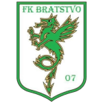 fk-bratstvo-07-zhitoshe