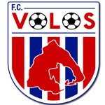 volos-fc