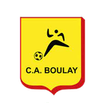 c-a-boulay
