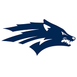 nevada-wolf-pack