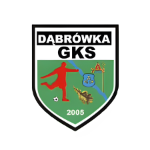gks-dabrowka