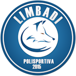 polisportiva-limbadi-calcio
