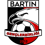 bartin-genclerbirligi