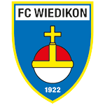 fc-wiedikon