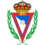 atletico-escalerillas