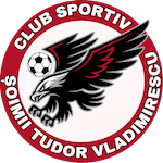 cs-soimii-tudor-vladimirescu