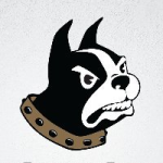 wofford-terriers