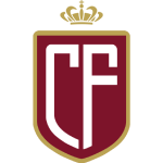 real-castiguinho-no-final