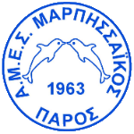 ames-marpissaikos-paros