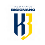 asd-kratos-bisignano
