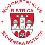 nk-srednja-bistrica