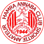 hamra-annaba