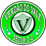 verdao-do-vale-ec