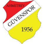 ahmetbey-guvenspor