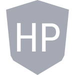 holland-park-hawks-u23