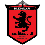 toledo-villa-fc