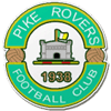 pike-rovers
