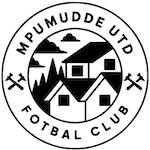 mpumudde-utd