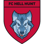 tallinna-fc-hell-hunt
