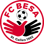 fc-besa-st-gallen-2