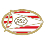 jong-psv-eindhoven