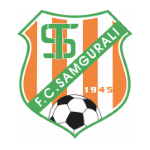 fc-samgurali-tskhaltubo