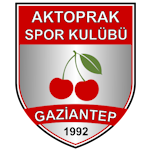 aktoprak-belediyespor