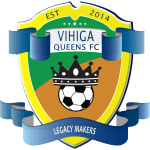vihiga-queens