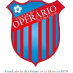 operario-gugas-bar-de-sapucaia-do-sul-veterano