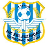 nk-zeljeznicar-nasicki-markovac