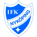 ifk-nykoping