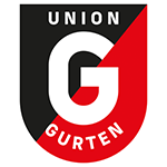union-gurten