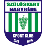 szoloskert-nagyrede-sc