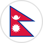 nepal-u17