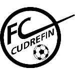 fc-cudrefin-ii
