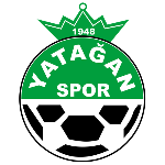 yataganspor