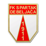 fk-spartak-1911-debeljaca
