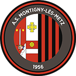 as-montigny-les-metz